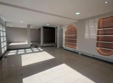 Casa de 15 habitaciones, Quito · Casa en Venta Sector Jipijapa