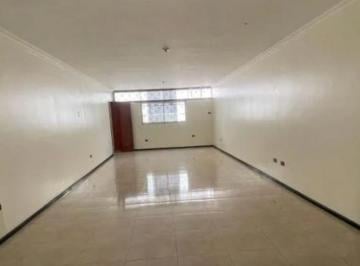 Departamento de 3 habitaciones, Guayaquil · Urdesa Central Alquilo Dpto de 3 Dorm en Av del Rotarismo - Amplitud, Ubicacion