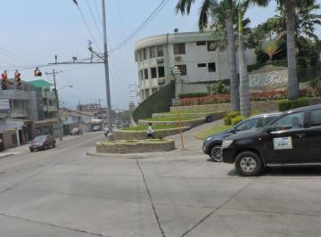 Departamento de 2 habitaciones, Guayaquil · Vive en Portón de Las Lomas, Alquilo Dpto de 2 Dorm.. lomas de Urdesa