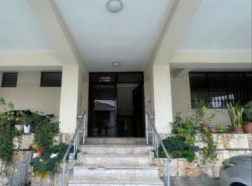 Departamento de 2 habitaciones, Guayaquil · Vive en Portón de Las Lomas, Alquilo Dpto de 2 Dorm.. lomas de Urdesa