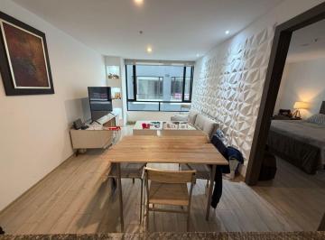Suite de 1 habitación, Quito · El Bosque, Negociable Suite Foresta Vendo