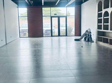 Local comercial , Quito · Arriendo Excelentes Locales Puembo en Plaza Comercial