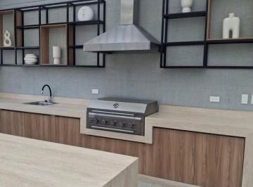 Suite de 1 habitación, Quito · N Venta Mini Suite Nueva y Moderna/ Para Inversión o Vivienda/ Bosmediano / La Carolina