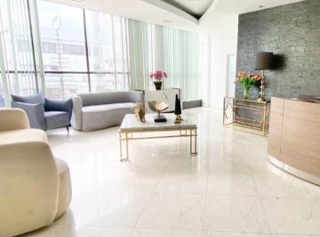 Oficina comercial , Guayaquil · Oficina La Garzota 2 Piso Av Guillermo Pareja Rolando
