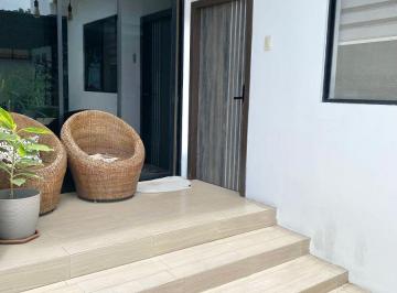 Suite de 1 habitación, Guayaquil · Suite 1 Dormitorio Olivos, Amoblada