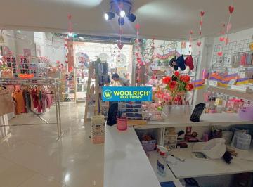 Local comercial , Guayaquil · Aguirre y Malecon, Alquilo Local Frente a Gobernación y U. de Las Artes, 70 m²