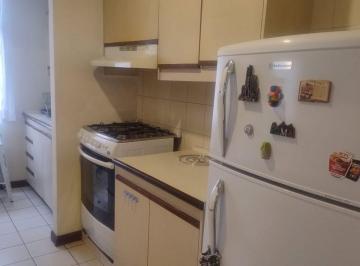 Suite de 1 habitación, Quito · Hermosa Suite Amoblada en Renta en La Eloy Alfaro y Gaspar de Villarroel