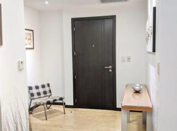 Departamento de 3 habitaciones, Guayaquil · Dpto 3 Dorm. Bellini, Pto Santa Ana