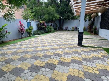 Departamento en Alquiler de 3 habitaciones Los Ceibos · Dpto 3 Dorm. Ceibos, Area Cerrada en Venta
