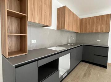 Departamento de 3 habitaciones, Quito · Dpt Qanvas (Z) $239.000 Ubicación - República del Salvador & Moscú (Edificio Qanvas)