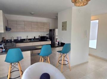 Suite de 1 habitación, Quito · Se Arrienda Suite Amoblada por Temporada en Cumbayá