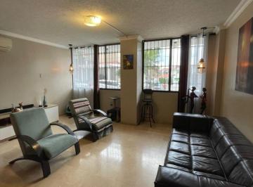 Departamento de 3 habitaciones, Guayaquil · En Venta Departamento de 3 Dorm. en Portón de Las Lomas