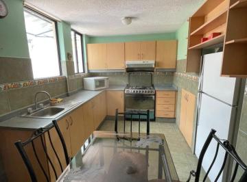Casa de 4 habitaciones, Quito · Fr - Casa con 4 Recámaras en Venta, 119 m² de Construcción a 2 Minutos de La Espe