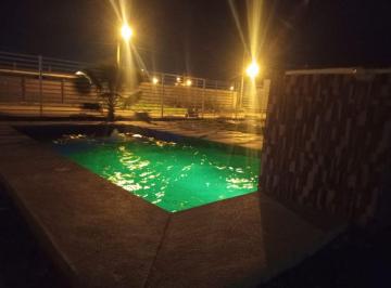 Casa de 5 habitaciones, Salinas · Se Vende Linda Casa en Salinas Sector La Milina