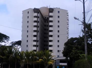 Departamento de 2 habitaciones, Esmeraldas · Venta Departamento en Tonsupa – Esmeraldas