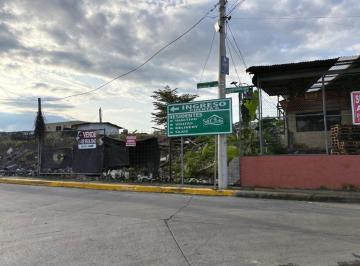 Terreno / Lote , Guayaquil · Terreno con 740 m² en Venta en Santa Cecilia