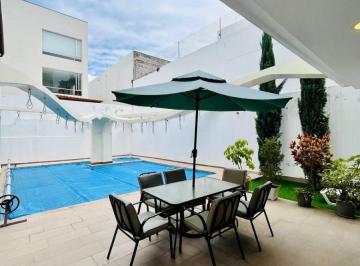 Suite de 1 habitación, Quito · Suite de 70 m² Mas Terraza en Venta - La Primavera, Cumbaya