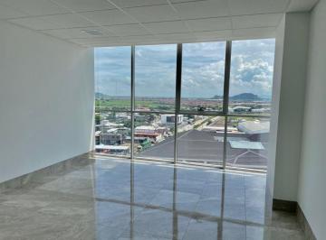 Oficina comercial , Guayaquil · ️️oficina Platinum! Venta / Alquiler! Juntas o Separadas Se Alquilan o Se Venden