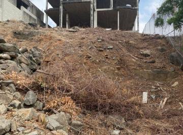 Terreno / Lote , Guayaquil · Terreno de 607 m² en Venta en Las Cumbres