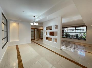 Departamento · 177m² · 2 Habitaciones · Departamento de Venta en Cumbaya Sector Jardines del Este 1