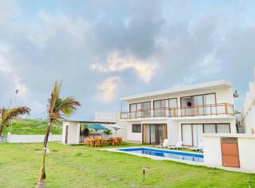 Casa de 5 habitaciones, Ruta del Sol · Casa con 720 m² de Terreno y 5 Habitaciones en Venta en Ruta del Sol