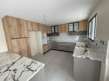 Casa de 3 habitaciones, Guayaquil · Vendo Preciosas Casas de Estreno en Cumbres Sector Alto