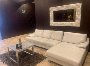 Suite de 1 habitación, Quito · Suite Amoblada en Arriendo – Sector Av 6 de Diciembre y Gaspar de Villarroel
