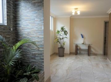 Departamento · 120m² · 3 Habitaciones · 2 Estacionamientos · Departamento en Venta a Estrenar Sector 23 de Junio 3 Habitaciones Norte de Quito