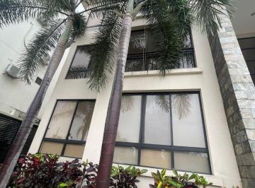 Departamento de 3 habitaciones, Guayaquil · 6847. Porto Alegre - Via a La Costa Km 13, Alquilo Departamento Planta Baja, 3 Dorm., $800