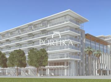 Departamento de 1 habitación, Guayaquil · Venta Suite - Midtown - Samborondon