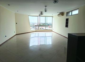 Departamento de 2 habitaciones, Guayaquil · La Fuente. Al Lado de Universidad Catolica. Alquilo. Dos Dorm., Preciosa Vista, Balcón