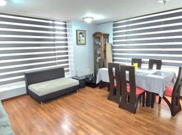 Departamento de 3 habitaciones Venta USD 115.000 · Se Vende Departamento Sector de Los Granados