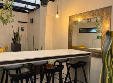 Oficina comercial , Quito · Oficina con Ubicación Estratégica en Alquiler Sector República del Salvador