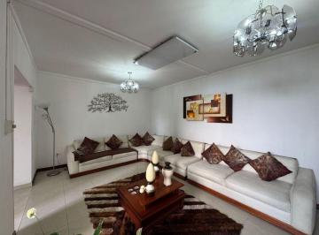 Departamento de 3 habitaciones, Quito · Departamento en Venta Sector Union Nacional