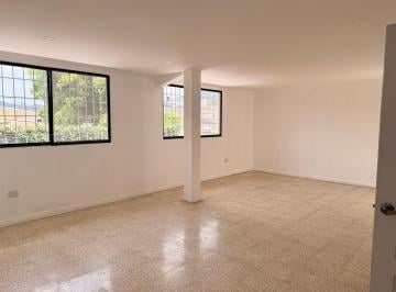 Departamento de 3 habitaciones, Guayaquil · Departamento de 140 m² con 3 Habitaciones en Alquiler en Santa Cecilia, Amplio, Súper Iluminado