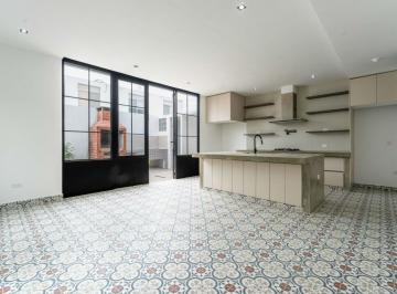 Casa de 3 habitaciones, Guayaquil · Casa en Alquiler en Urbanización Oporto, Km 21 Vía a La Costa