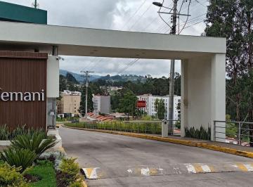 Casa · 82m² · 3 Habitaciones · 2 Estacionamientos · Oportunidad Casa en Renta en Urb Privada Mayancela - Cuenca