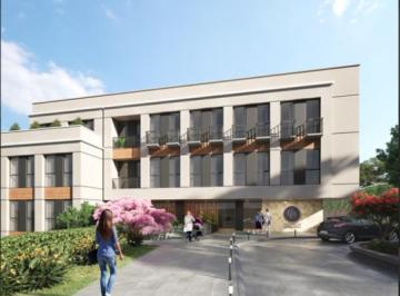 Departamento de 3 habitaciones, Quito · Departamentos a Estrenar de Venta en Sector El Dorado