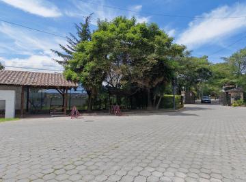 Terreno / Lote , Quito · Las Peñas, Urb. Privada, Cerca Hilarcril, Lindo Lote 1363 m Hermosa Vista $185 C/m² o Permuta.