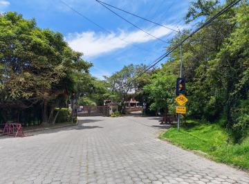 Terreno / Lote , Quito · Las Peñas, Urb. Privada, Cerca Hilarcril, Lindo Lote 1363 m Hermosa Vista $175. C/m² o Permuta.