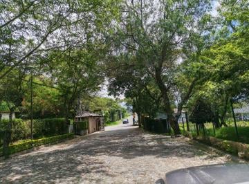 Terreno / Lote , Quito · Las Peñas, Urb. Privada, Cerca Hilarcril, Lindo Lote 1363 m Hermosa Vista $175. C/m² o Permuta.