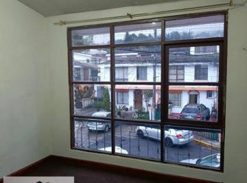 Casa de 6 habitaciones, Quito · Mañosca Casa en Conjunto Duplex 3 Dorm. y Estudio + Departamento 2 Dorm. en Venta