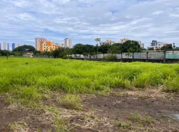 Terreno / Lote , Atacames · Terreno Lote Esquinero de 574 m² con Doble Frente en Tonsupa
