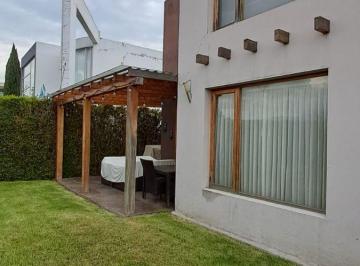 Casa de 3 habitaciones, Quito · Venta Casa Tanda, 4 Dorm. Más Suite
