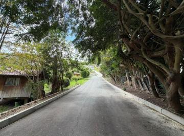 Terreno / Lote , Paute · Terreno en Venta en Pirincay – Paute | 3.464 m² | Vista Al Río
