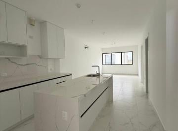Departamento de 2 habitaciones, Guayaquil · En Venta Departamento de Estreno en Samborondón