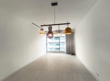 Departamento de 2 habitaciones, Quito · Departamento de 96 m² con 2 Recámaras en Venta en González Suárez