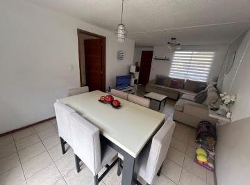 Casa de 3 habitaciones, Quito · Se Vende Linda Casa Sector Armenia Dentro de Conjunto Privado