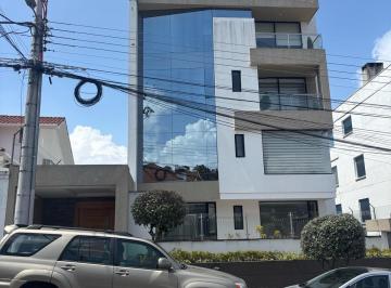Departamento · 145m² · 3 Habitaciones · 2 Estacionamientos · Departamento - El Condado