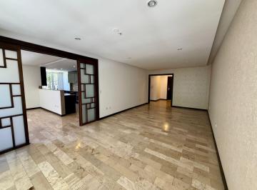 Departamento · 158m² · 3 Habitaciones · 2 Estacionamientos · Departamento - Cumbayá